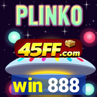 win 888
